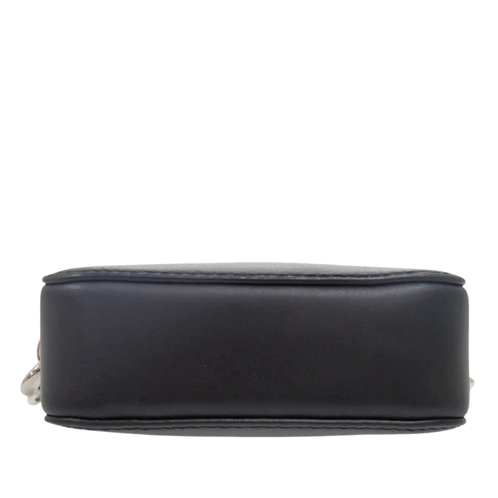 Small Vltn Crossbody 3