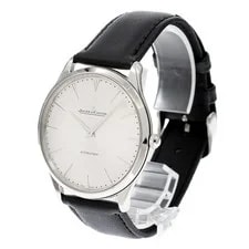 Jaeger-lecoultre Master Ultra Slim 176.8.37 TO302577 2