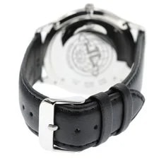 Jaeger-lecoultre Master Ultra Slim 176.8.37 TO302577 3