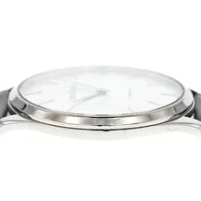 Jaeger-lecoultre Master Ultra Slim 176.8.37 TO302577 4