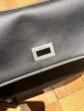 Balenciaga Rodeo Medium Hardware 2