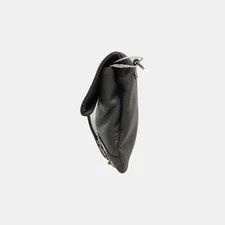 Balenciaga Classic Metallic Edge City Crossbody Bags 3