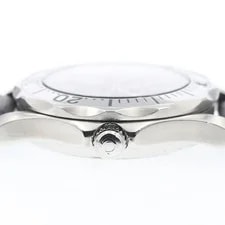 Omega Seamaster 300 2253.80 36mm SS Blue #C8250 2