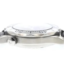 Omega Seamaster 300 2253.80 36mm SS Blue #C8250 3