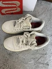 Travis Scott Air Force 1 3