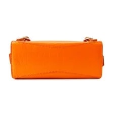 Balenciaga Neo Classic City Mini 638524 #TZB1441 3