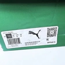 Puma US 12 Streetwear OG Retro Slipstream PEB 389968 01 2