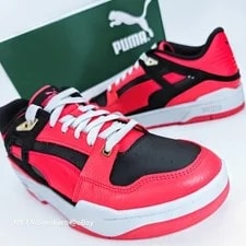 Puma US 12 Streetwear OG Retro Slipstream PEB 389968 01 4