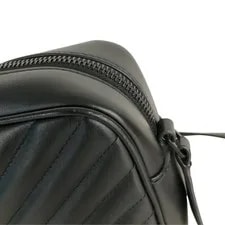 Saint Laurent Lou Camera 612544 Dust #OK2975 3