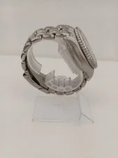 Tag Heuer Cell Chronograph CG2110-R0 Automatic With Box and Links 3