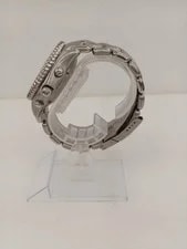 Tag Heuer Cell Chronograph CG2110-R0 Automatic With Box and Links 4