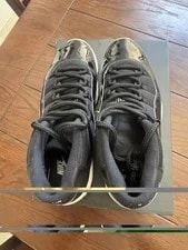 Jordan 11 XI Retro 2