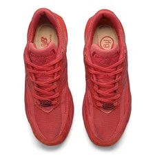 New Balance 990v6 MiUSA Joe Freshgoods Paris U990JF6 4
