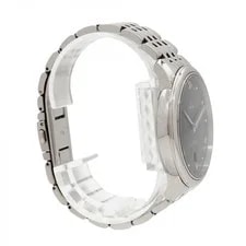 Omega de Ville 434.10.40.20.10.001 Blue Dial 3