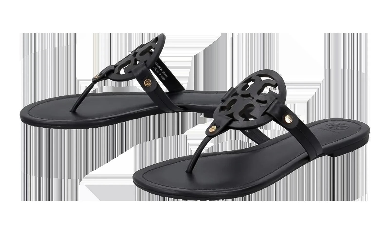 Miller Cloud Sandal Wmns "Perfect " 81032 004 4