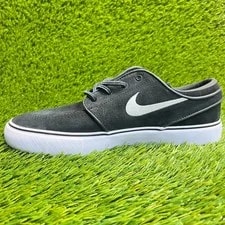 Nike SB Zoom Janoski OG+ Size 6 Athletic Skate Shoes 2