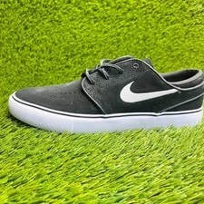 Nike SB Zoom Janoski OG+ Size 6 Athletic Skate Shoes 3