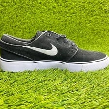 Nike SB Zoom Janoski OG+ Size 6 Athletic Skate Shoes 4
