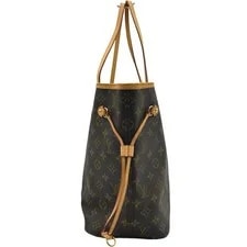 Louis Vuitton Neverfull From Jap 4