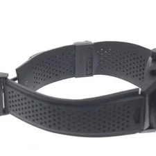 TAG Heuer Carrera CBG2A90 45mm Ceramic Skeleton #C4777 4