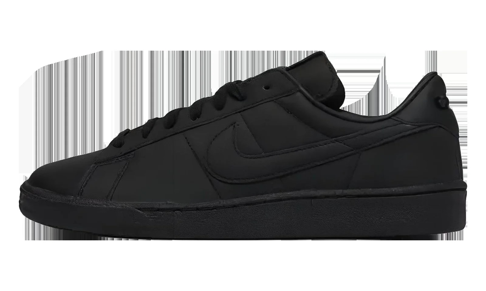 Tennis Classic " Comme des Garcons " FN2249 001 2