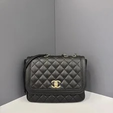 Chanel Flap (mx040126a2) 2