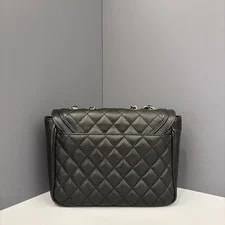 Chanel Flap (mx040126a2) 3