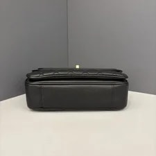 Chanel Flap (mx040126a2) 4