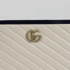 Gucci 573814 GG Marmont 120824772 2