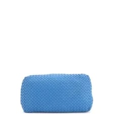 Bottega Veneta A-Shape Medium 4