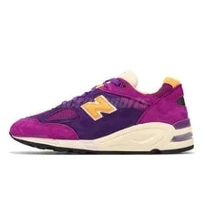 New Balance 990v2 Teddy Santis Size 11 M990PY2 2