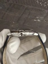 Cartier Ballon Bleu de WSBB0027 2