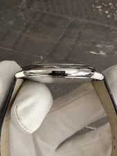 Cartier Ballon Bleu de WSBB0027 3