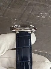 Cartier Ballon Bleu de WSBB0027 4