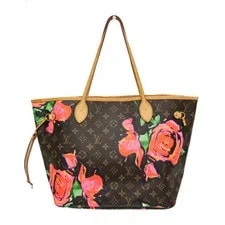 Louis Vuitton — Louis Vuitton Neverfull M48613 M... FVGZ000621 — Handbag — resale