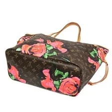 Louis Vuitton Neverfull M48613 M... FVGZ000621 2