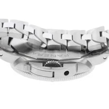 Panerai Submersible Quaranta Quattro PAM01596 TO305772 4