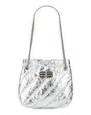Balenciaga - Shoulder Bag 4