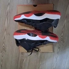 Air Jordan 11 " 2