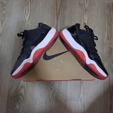 Air Jordan 11 " 3