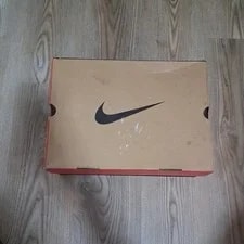 Air Jordan 11 " 4