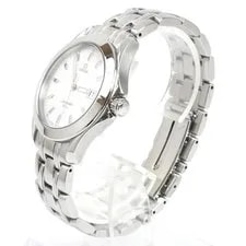 Omega Seamaster 120 2511.31 TO267942 2