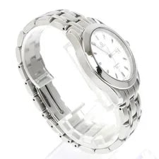 Omega Seamaster 120 2511.31 TO267942 3