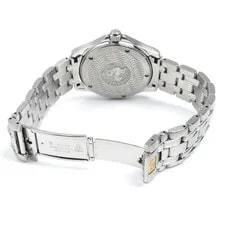 Omega Seamaster 120 2511.31 TO267942 4