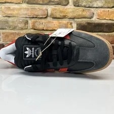 Adidas Originals Samba XLG ’s Size 8 Athletic Shoe 3