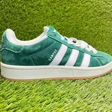 Adidas — Adidas Campus 00s Size 6 Gum Athletic Shoes — Sneaker — resale