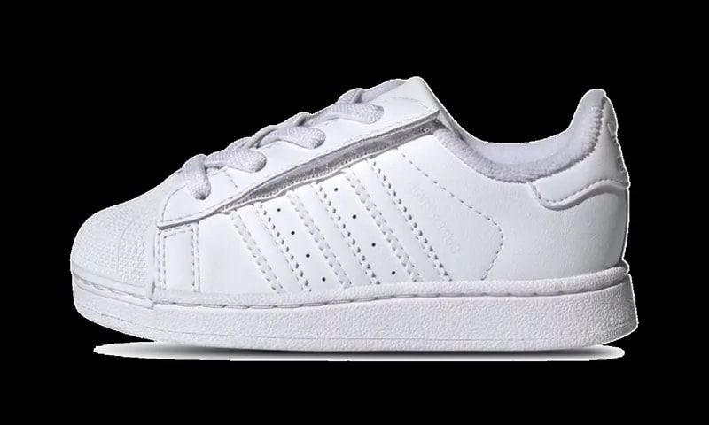 Superstar II TD "Cloud " 3