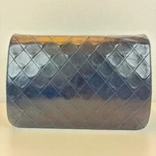 Chanel Matelassé 25 S Flap S 3