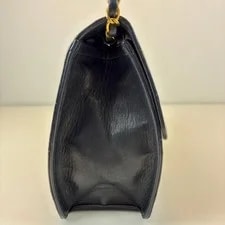 Chanel Matelassé 25 S Flap S 4