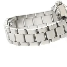 Omega Seamaster Aqua Terra 231.10.30.20.06.001 30mm SS Gray #C7704 3